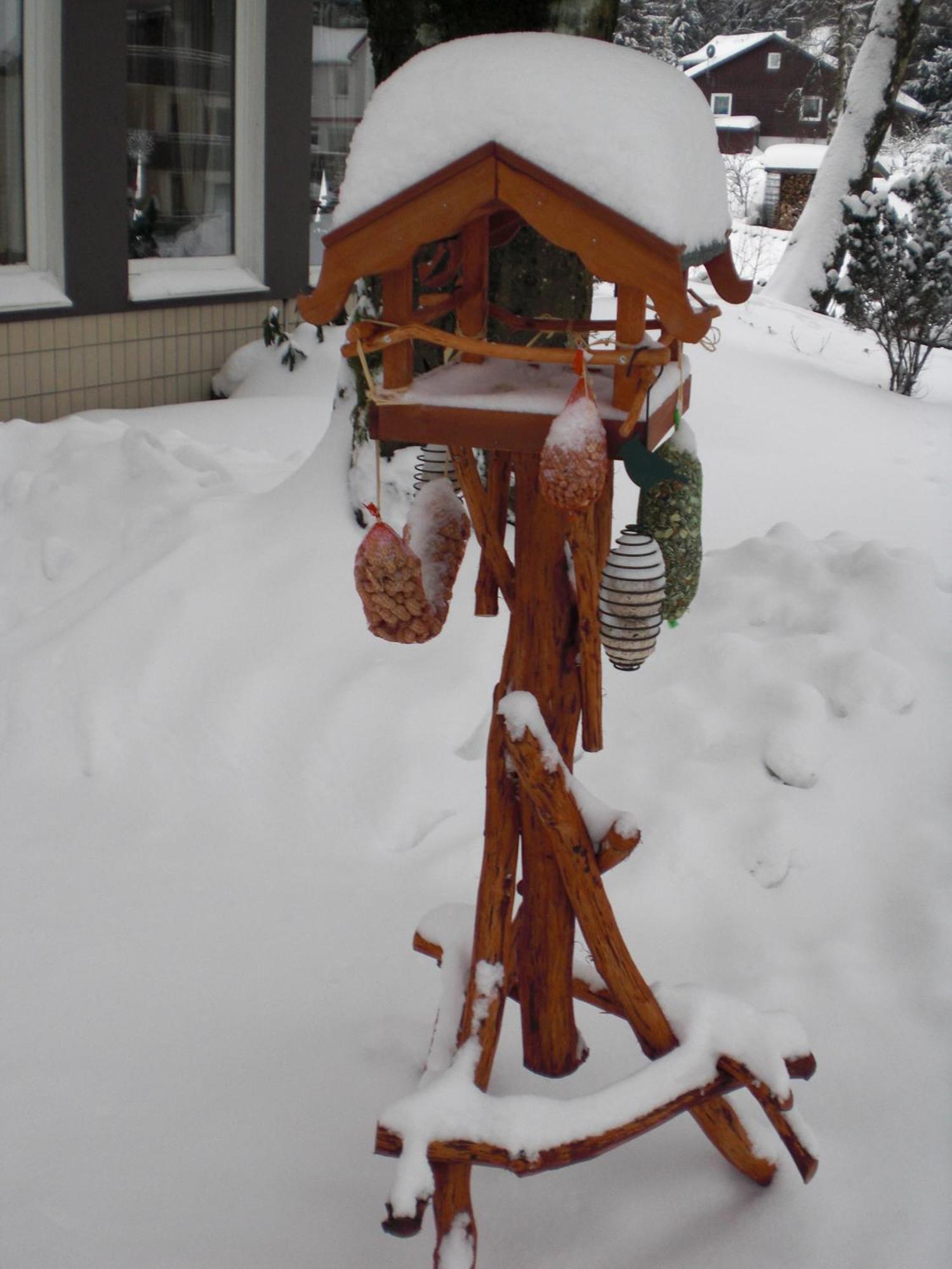 Gasthof Irmgard 3*