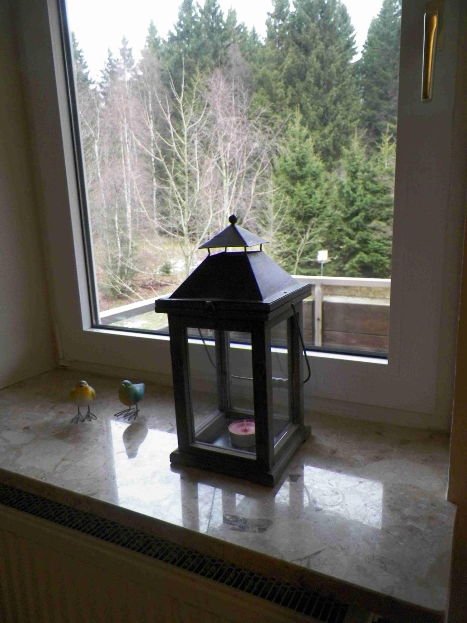 Gasthof Irmgard