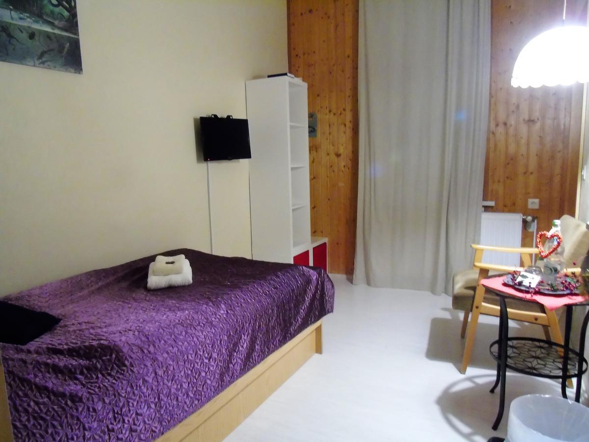 Irmgard Braunlage