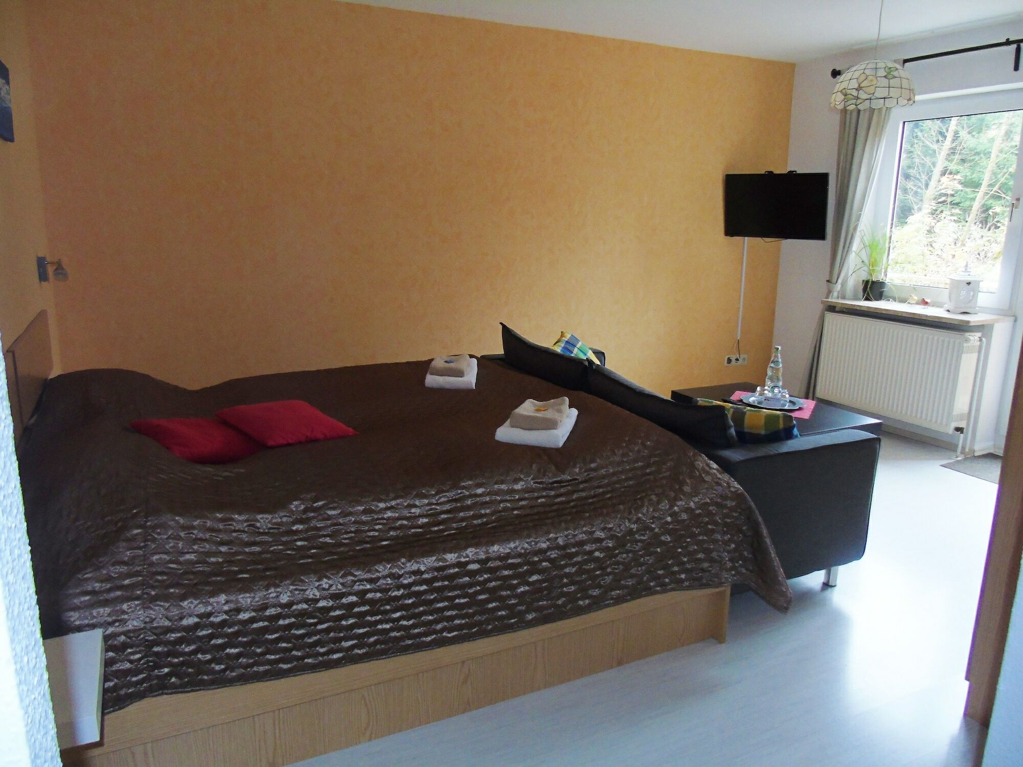 Irmgard Braunlage