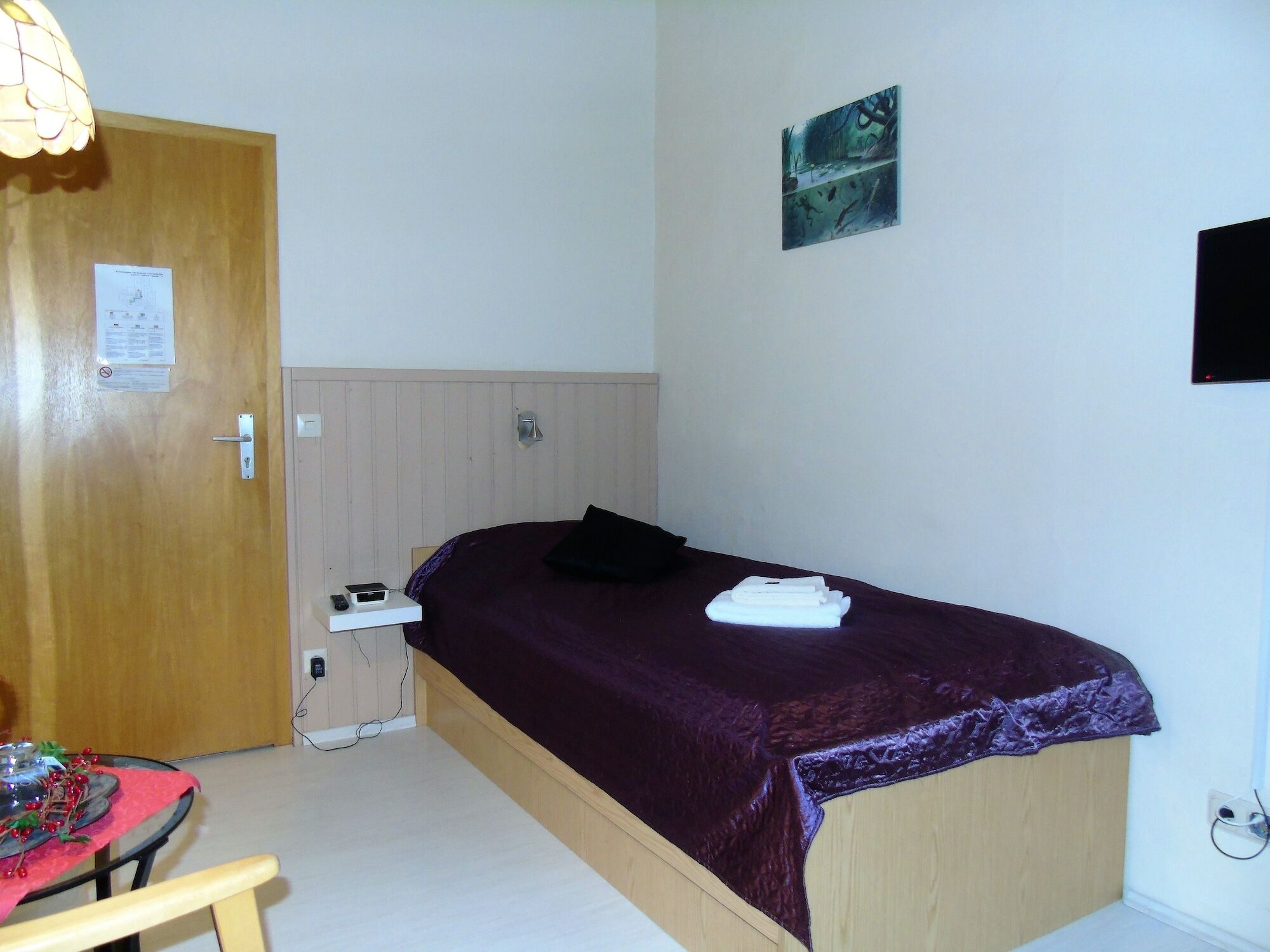 Irmgard Braunlage
